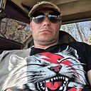 Знакомства: Стас, 44 года, Амвросиевка