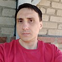 Знакомства: Николай, 40 лет, Новочеркасск
