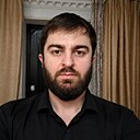 Знакомства: Мурад, 33 года, Грозный