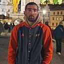 Знакомства: Giorgi, 35 лет, Тбилиси