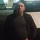 Знакомства: Serkan, 43 года, Бишкек