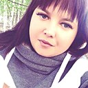 Знакомства: Toma, 27 лет, Промышленная