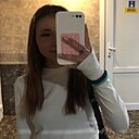 Знакомства: Ксюня, 18 лет, Бобруйск