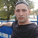 Знакомства: Радик, 49 лет, Ульяновск