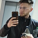 Знакомства: Никита, 26 лет, Ставрополь