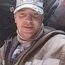 Знакомства: Александр, 38 лет, Пермь