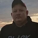 Знакомства: Паша, 26 лет, Тамбов