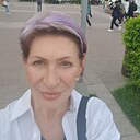 Знакомства: Маргарита, 62 года, Усть-Каменогорск