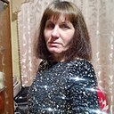 Знакомства: Вера, 43 года, Дмитров