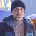 Знакомства: Ихтиёр, 44 года, Комсомольск