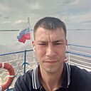 Знакомства: Марат, 38 лет, Казань
