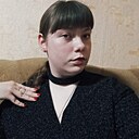 Знакомства: Елизавета, 18 лет, Краснозерское