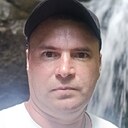 Знакомства: Павел, 43 года, Курган