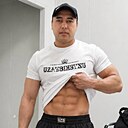 Знакомства: Алишер, 35 лет, Харьков