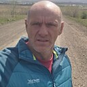 Знакомства: Дмитрий, 53 года, Красноярск