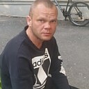 Знакомства: Денис, 42 года, Тюмень