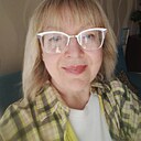 Знакомства: Анна, 61 год, Серов