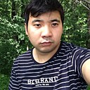 Знакомства: Куба, 34 года, Бишкек