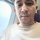 Знакомства: Хурсанд, 34 года, Карачаевск