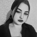 Знакомства: Мила, 27 лет, Омск