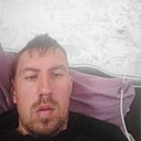 Знакомства: Андрей, 33 года, Минеральные Воды