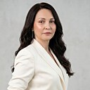 Знакомства: Татьяна, 48 лет, Саяногорск