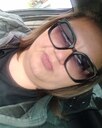 Знакомства: Дарья, 38 лет, Новосибирск