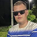 Знакомства: Роман, 21 год, Калач