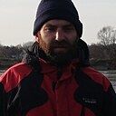 Знакомства: Александр, 40 лет, Серпухов