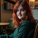 Знакомства: Светлана, 29 лет, Томск