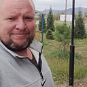 Знакомства: Алексей, 37 лет, Талдыкорган