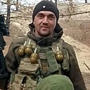 Знакомства: Андрей, 28 лет, Лабытнанги