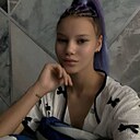 Знакомства: Мария, 18 лет, Киров