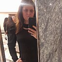 Знакомства: Ульяна, 37 лет, Уфа