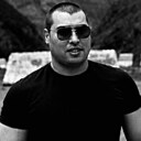 Знакомства: Анвар, 26 лет, Астрахань