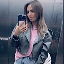Знакомства: Ольга, 37 лет, Долгопрудный