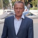 Знакомства: Николай, 50 лет, Джанкой