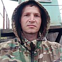 Знакомства: Олег, 33 года, Пермь