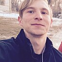Знакомства: Дэн, 26 лет, Степногорск