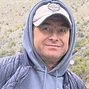 Знакомства: Алекс, 45 лет, Ессентуки