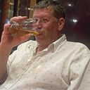 Знакомства: Иван, 49 лет, Саратов
