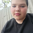Знакомства: Мария, 18 лет, Одесса