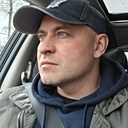 Знакомства: Кирилл, 43 года, Санкт-Петербург