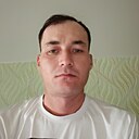 Знакомства: Азат, 32 года, Екатеринбург