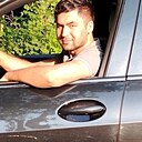 Знакомства: Бойка, 30 лет, Тверь
