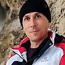 Знакомства: Игорь, 43 года, Когалым