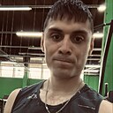 Знакомства: Антон, 30 лет, Балашов