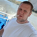 Знакомства: Алексей, 37 лет, Ноябрьск