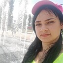 Знакомства: София, 28 лет, Курск
