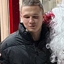 Знакомства: Михаил, 18 лет, Сергиев Посад